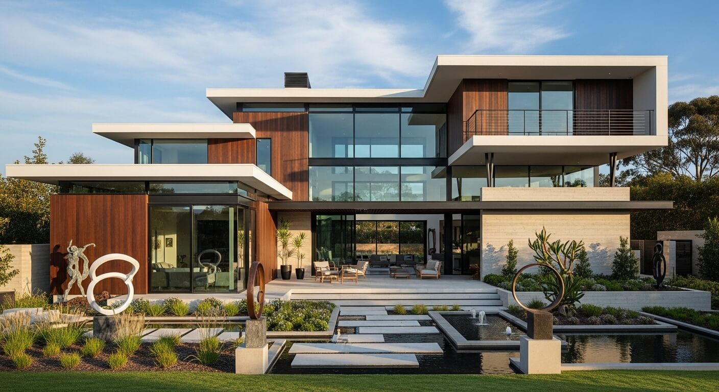 426ca7b8-27a6-4ba3-abe2-0e6840553880