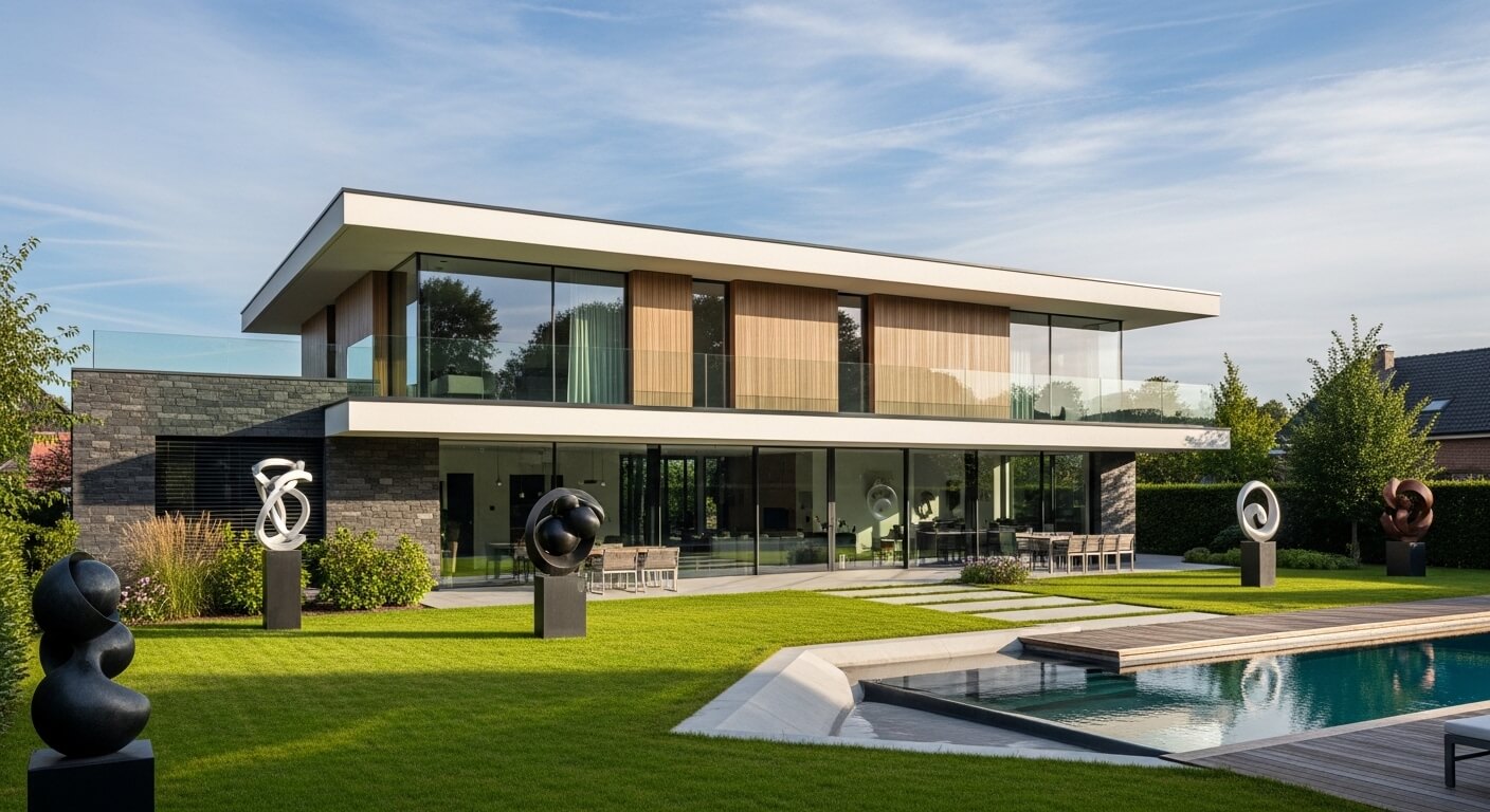 6ebf6d4b-a9dd-4782-ac95-eb1072249d80