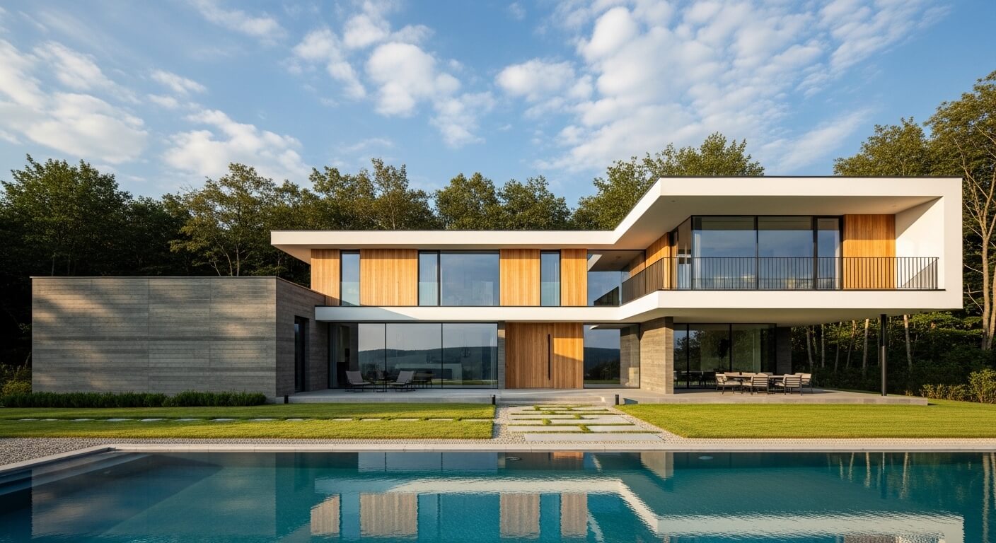 e05387c7-a017-41fa-b1d8-e5577db64c75